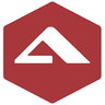 Altoros company