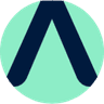 Altrata company