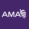 American Medical Association company