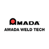 AMADA WELD TECH company