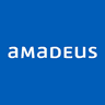 Amadeus company