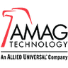 AMAG Technology company