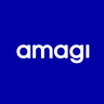 Amagi company