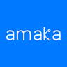 Amaka IO Pty Ltd company