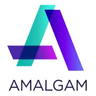 Amalgam Rx company