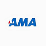 American Management Association company