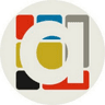 amasol company