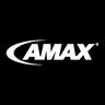 Amax company