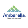 Ambarella company