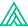Ambassify company