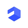 AmbitionBox company