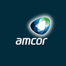 Amcor company