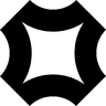 AMCS company