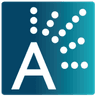 AMC Technology company
