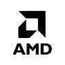 AMD company