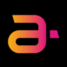 Amdocs company