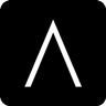 Amelia company