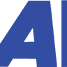 Ameranth company