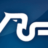 America First Credit Union company