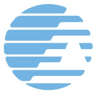 American Global company