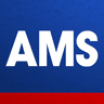 American Medical Software company