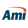 American Meetings company