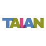 Talan company