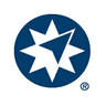 Ameriprise Financial company
