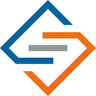 Amindis company