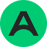 Amira Learning company