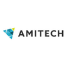Amitech Solutions company