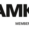 AMKmotion company