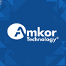 Amkor Technology company
