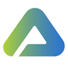 AML RightSource company