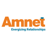 Amnet Companies company