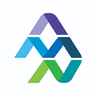 AMN Healthcare company