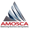 Amosca company