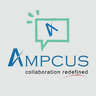 AMPCUS company