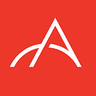 Ampere company