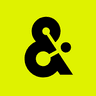 Amperity company