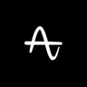 Amplitude company