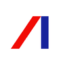 Ampol company