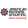 American Refining Group company