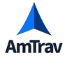 AmTrav company