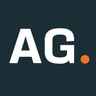 Amundson Group company