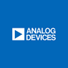 Analog Devices company