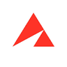 Analytic Partners company