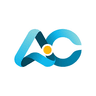 AnalyticsCreator Solutions company