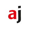 Analytik Jena AG company