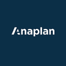 Anaplan company